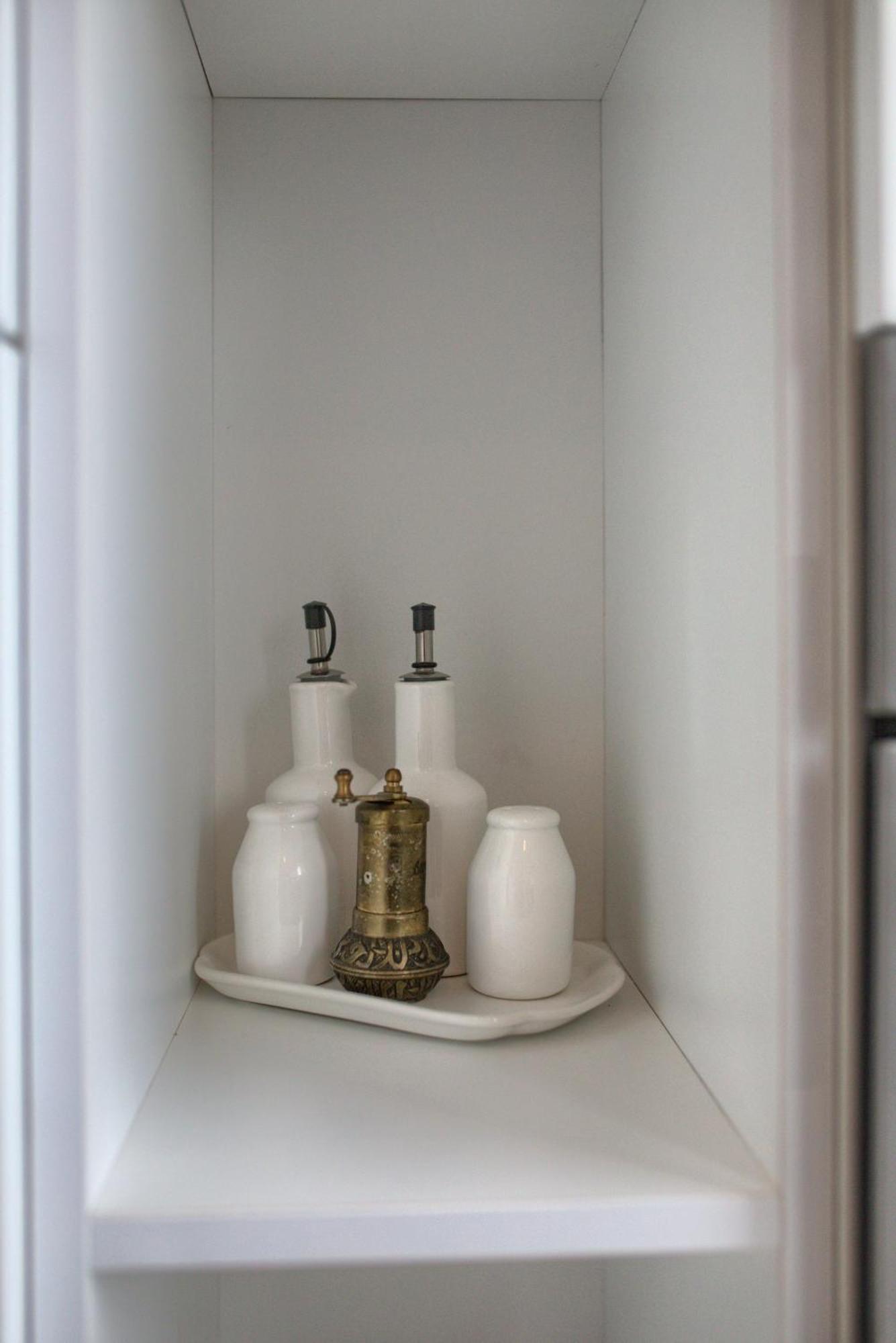 Apartman Augustus *